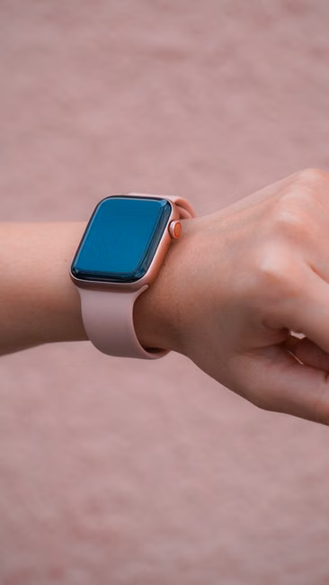 Smartwatch